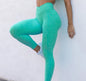 Sportswear Gym Fitness Suit - Bra and Shorts Set for Optimal Performance