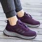 Breathable Non-slip Mom Shoes for Men and Women Fashion