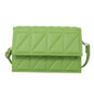 Popular Leisure Shoulder Bag for Trendy Commute