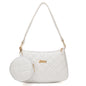 Women's Shoulder Bag - High-Quality Shoulder Bag for Everyday Use