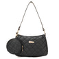 Women's Shoulder Bag - High-Quality Shoulder Bag for Everyday Use