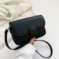 Summer Crossbody Bag - Trendy Casual Shoulder Bag