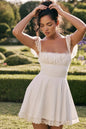 Summer Dress for Women - Stylish and Comfortable Options