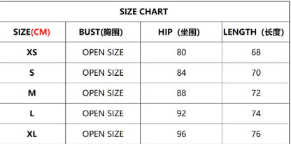 Cryptographic Summer Dress - Stylish and Sexy Summer Wear