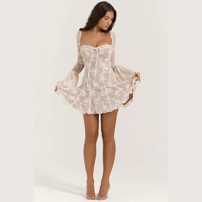 Exclusive Haley Dress - Elegant and Stylish Haley Dress for Every Occasion
