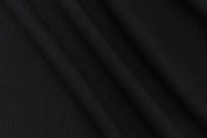 Elegant Off Shoulder Dress - Stylish Off Shoulder Dress for Any Occasion - Store 48
